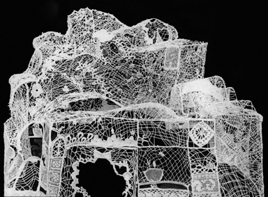 Architectures
